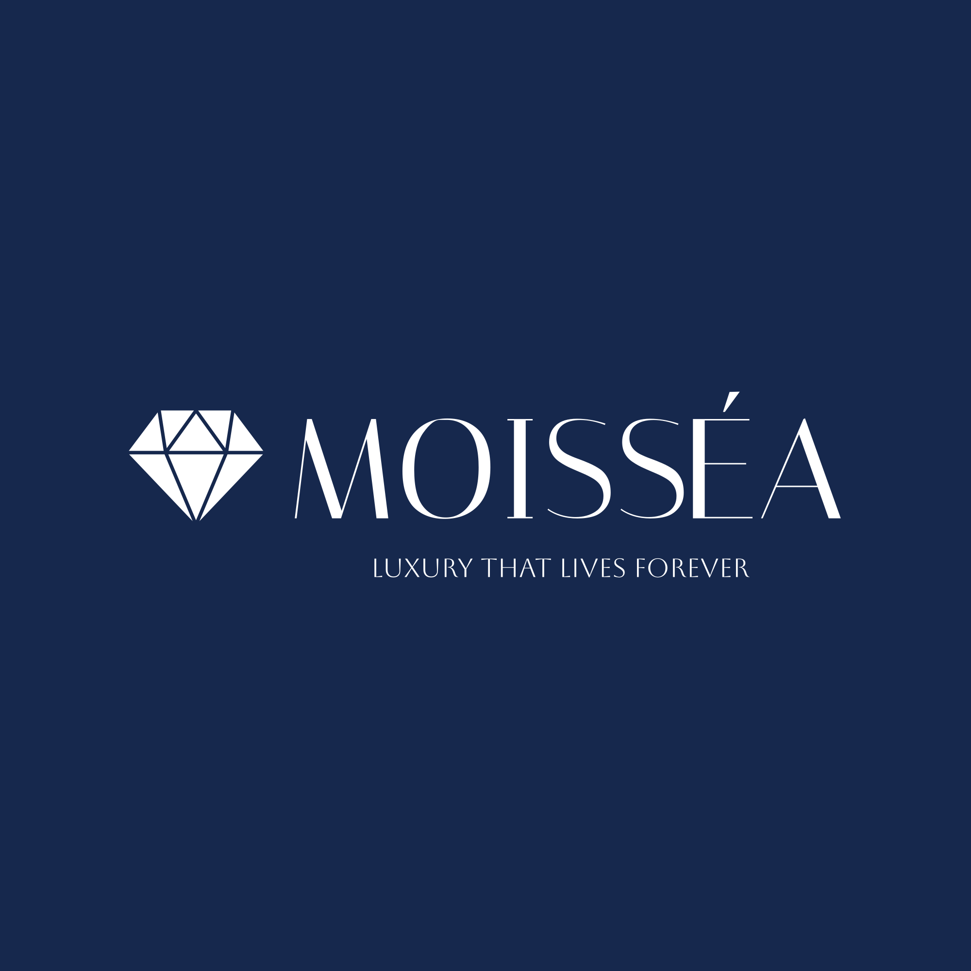 Moissea.ae